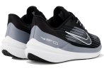 Nike Air Winflo 9 M