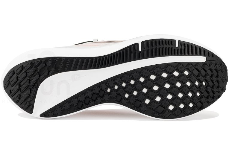 Nike Air Winflo 9 Herren