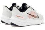 Nike Air Winflo 9 Herren