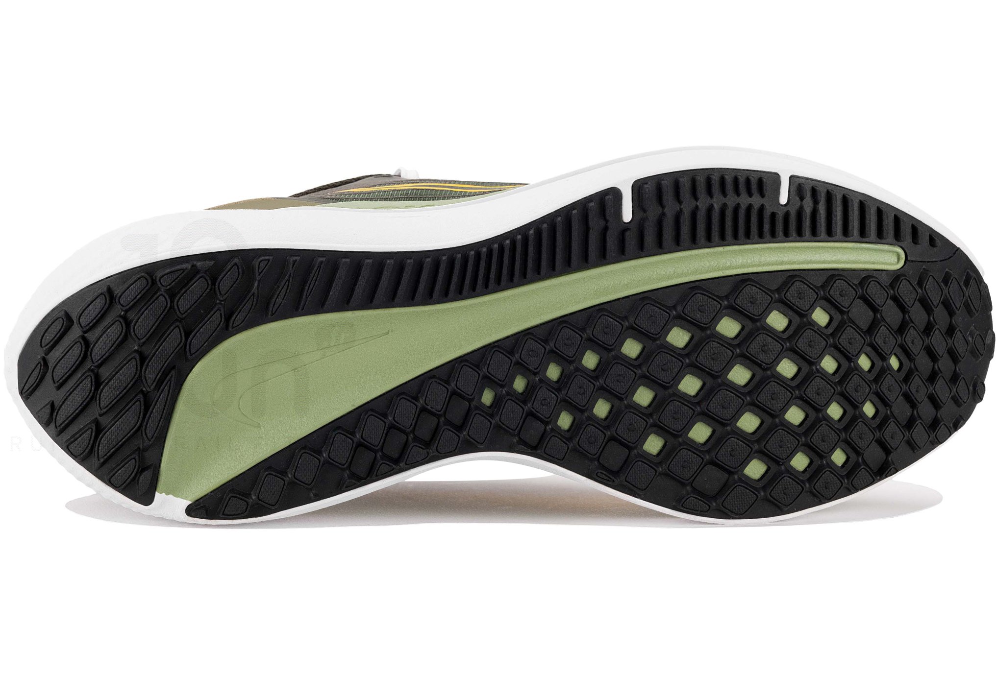 nike winflo 4 homme