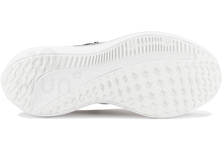 Nike Air Winflo 9 PRM Damen