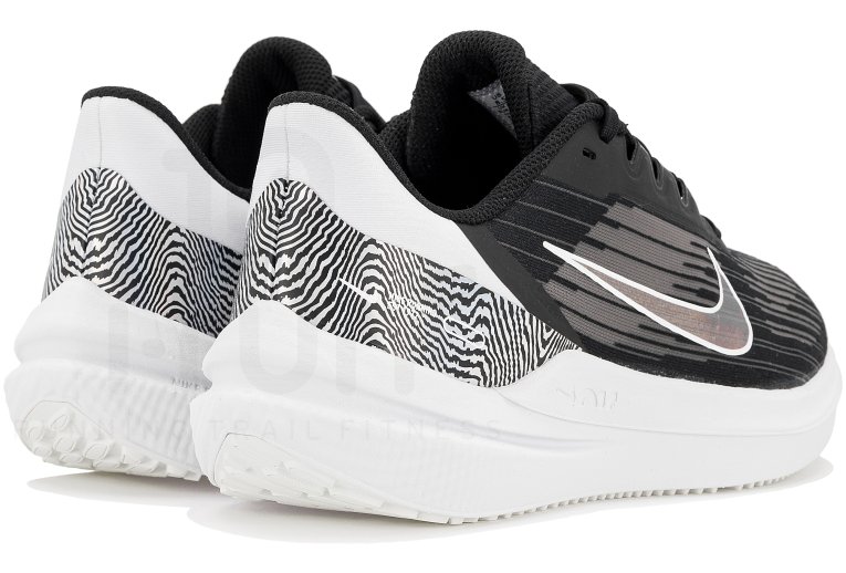 Nike Air Winflo 9 PRM Damen