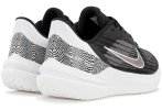Nike Air Winflo 9 PRM Damen