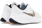Nike Air Winflo 9 PRM