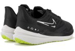 Nike Air Winflo 9 Shield