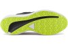 Nike Air Winflo 9 Shield M 