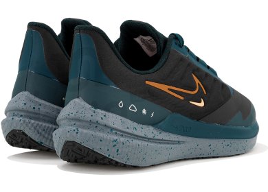 nike winflo 4 homme