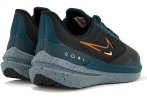 Nike Air Winflo 9 Shield Herren