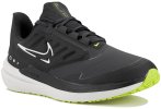 Nike Air Winflo 9 Shield Damen