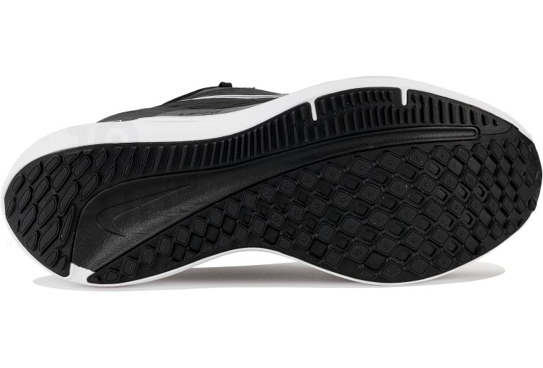 Nike Air Winflo 9 Damen