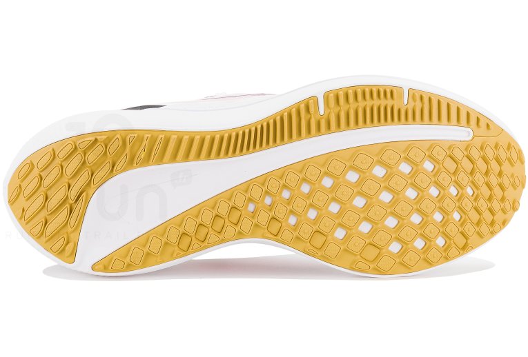 Nike Air Winflo 9 Damen