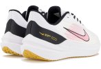 Nike Air Winflo 9 Damen