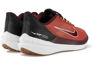 nike winflo 4 femme