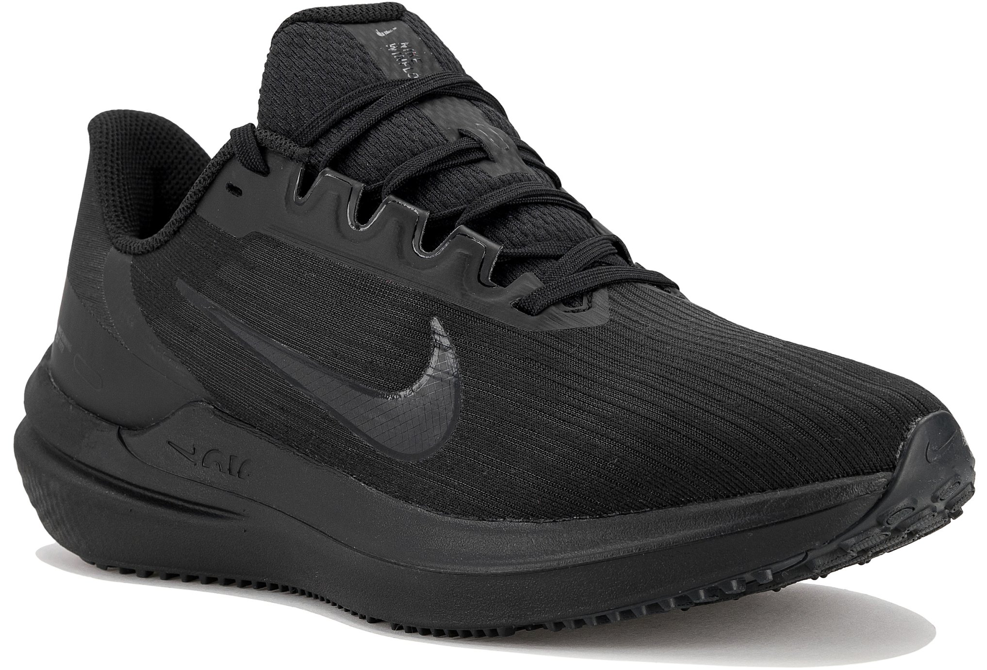 Nike Air Winflo 9 W Chaussures running femme
