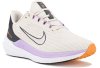 Nike Air Winflo 9 W
