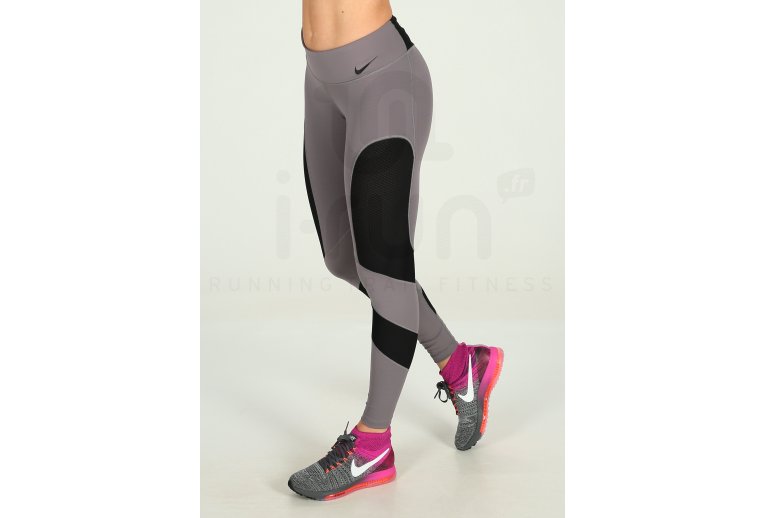 Nike Air Zoom All Out Flyknit