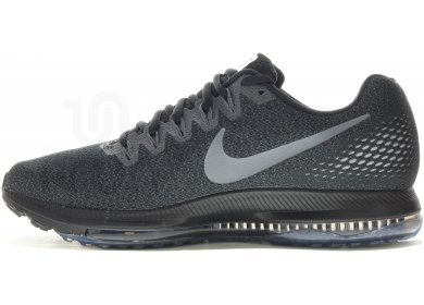 chaussure homme nike all zoom all out سوار الطاقة الطبي