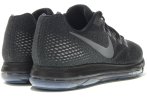 Nike Air Zoom All Out Low