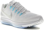 Nike Air Zoom All Out Low W