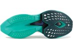 Nike Air Zoom Alphafly Next% 2 M