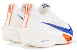 Nike Air Zoom Alphafly Next% 3