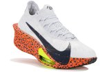 Nike Air Zoom Alphafly Next% 3 W