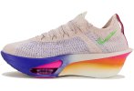 Nike Air Zoom Alphafly Next% 3 Damen Eliud Kipchoge