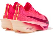 Nike Air Zoom Alphafly Next% 3