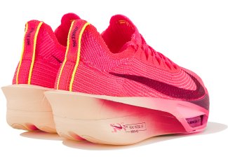 Nike Air Zoom Alphafly Next% 3