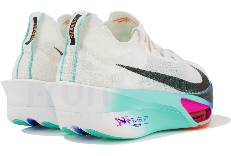 Nike Air Zoom Alphafly Next% 3