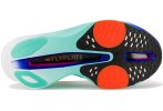 Nike Air Zoom Alphafly Next% 3