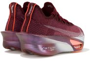 Nike Air Zoom Alphafly Next% 3 Women's Race Series