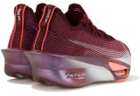 Nike Air Zoom Alphafly Next% 3 Women's Race Series