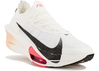 Nike Air Zoom Alphafly Next% 3 M