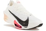 Nike Air Zoom Alphafly Next% 3