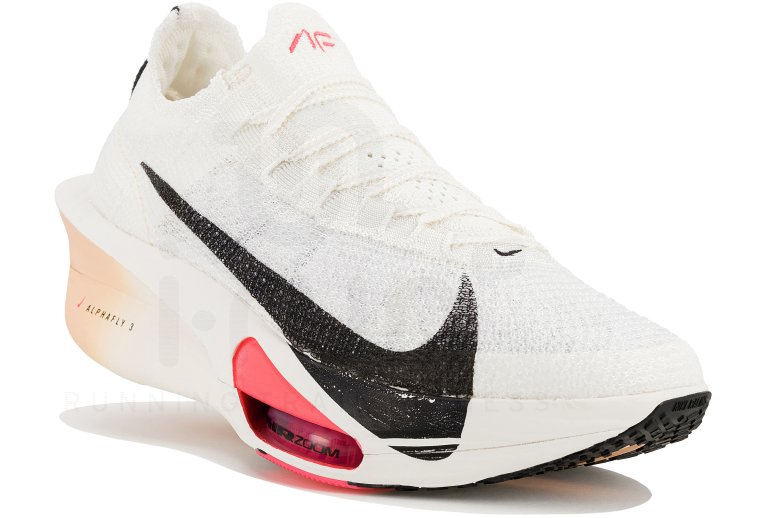 Nike Air Zoom Alphafly Next% 3 M