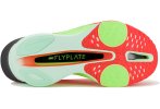 Nike Air Zoom Alphafly Next% 3 M