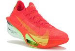 Nike Air Zoom Alphafly Next% 3