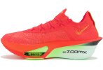 Nike Air Zoom Alphafly Next% 3 M