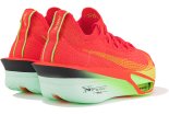 Nike Air Zoom Alphafly Next% 3