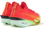 Nike Air Zoom Alphafly Next% 3 M