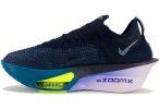 Nike Air Zoom Alphafly Next% 3 Herren