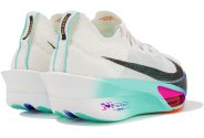 Nike Air Zoom Alphafly Next% 3