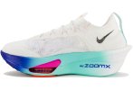 Nike Air Zoom Alphafly Next% 3 M