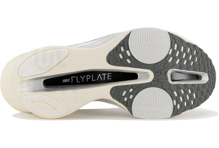 Nike Air Zoom Alphafly Next% 3 Herren