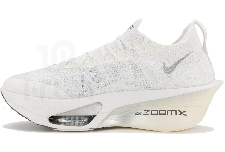 Nike Air Zoom Alphafly Next% 3 Herren