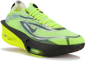 Nike Air Zoom Alphafly Next% 3