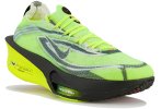 Nike Air Zoom Alphafly Next% 3