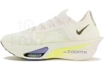 Nike Air Zoom Alphafly Next% 3 Herren