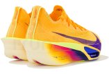 Nike Air Zoom Alphafly Next% 3 Herren